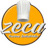 cocinas-industriales-en-mexico-zeca