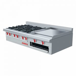 CORIAT-EC-6GRILL-DE-MESA-MASTER