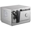 Microondas industrial Solwave 180MW2100T - Imagen 2