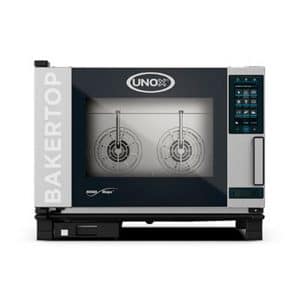 horno-unox-bakertop-countertop-XEBC-04EU-EPRM