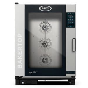 horno-unox-bakertop-countertop-XEBC-10FS-EPRM-AL