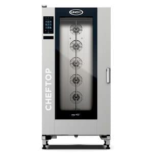 horno-unox-cheftop-big-plus