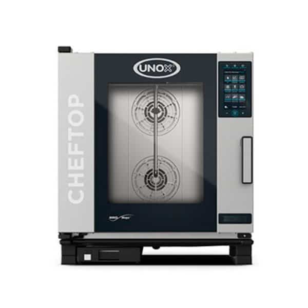 horno-unox-cheftop-countertop-XEVC-0711