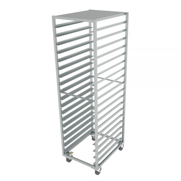 CARRO-RACK-ESPIGUERO-1-COLUMNA