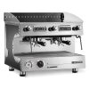 Cafetera Capri Automática 2G SANREMO