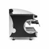 Cafetera Capri Automática 2G SANREMO - Imagen 3