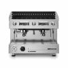 Cafetera Capri Automática 2G SANREMO - Imagen 4