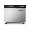 Cafetera Capri Automática 2G SANREMO - Imagen 5