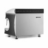 Cafetera Capri Automática 2G SANREMO - Imagen 2