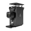 Molino X-ONE SANREMO