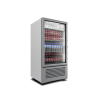 Refrigerador Enf VR09 D IMBERA