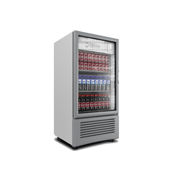 Refrigerador Enf VR09 D IMBERA