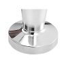 Tamper De Aluminio SANREMO - Imagen 3