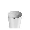 Tamper De Aluminio SANREMO - Imagen 2