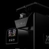 Molino X-ONE SANREMO - Imagen 3