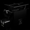 Molino X-ONE SANREMO - Imagen 4