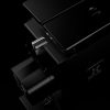 Molino X-ONE SANREMO - Imagen 2