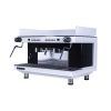 Cafetera Zoe Competition 2G SANREMO