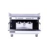 Cafetera Zoe Competition 2G SANREMO - Imagen 3