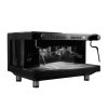 Cafetera Zoe Competition 2G SANREMO - Imagen 4