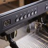 Cafetera Zoe Competition 2G SANREMO - Imagen 2