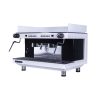 Cafetera Zoe Semiautomática 2G SANREMO