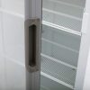 Refrigerador Enf VR09 D IMBERA - Imagen 2