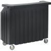 Barra de bebidas portátil pequeña Cambars 540 CAMBRO - Imagen 3