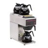 JARRA DE CRISTAL CON MANGO GRINDMASTER - Imagen 2