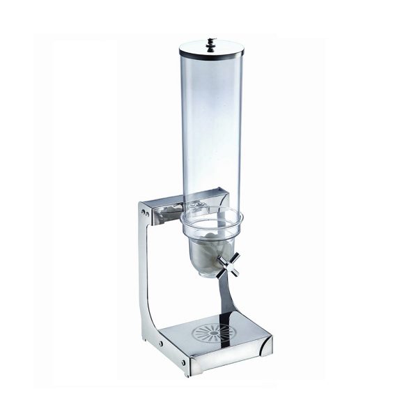 Despachador De Cereales De Un Cilindro MP-1 MIGSA