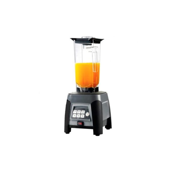 Licuadora Comercial Digital BL-X-20 MIGSA