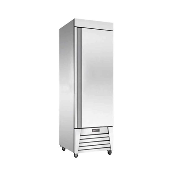 Congelador Vertical En A.I. De 23 Pies Cúbicos UR-27F-1 MIGSA