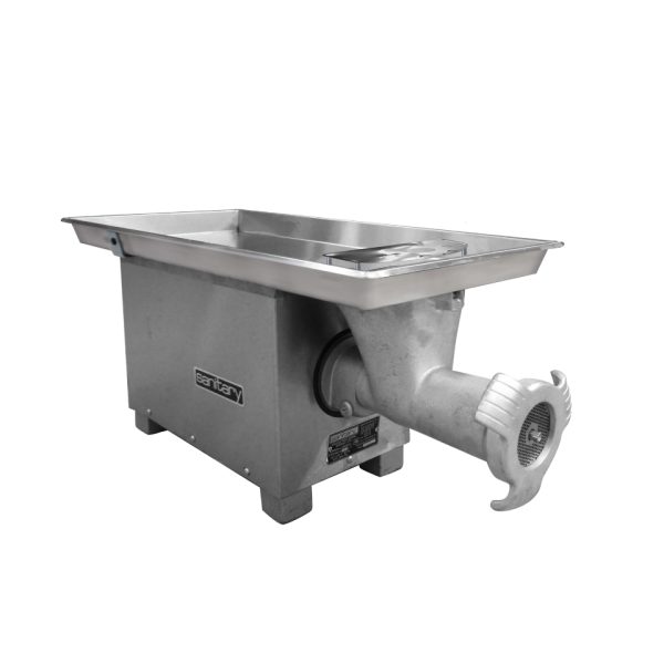 Molino Industrial Para Grandes Producciones M3800-MON SANITARY