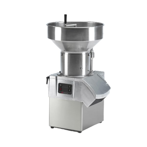 Procesador de Vegetales CA-61 SAMMIC