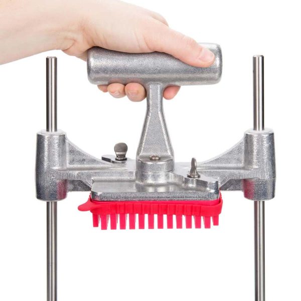 Cortadora Easy Chopper™ 55500-1 NEMCO - Imagen 3