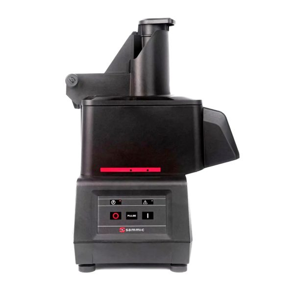Procesador de vegetales compact SAMMIC