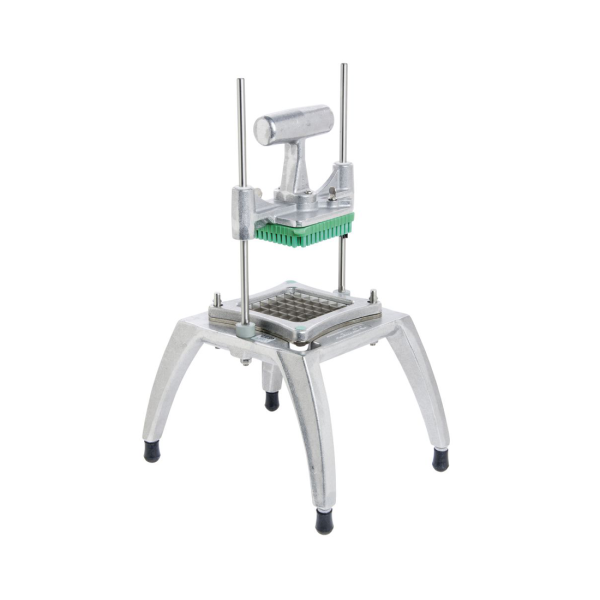 Cortadora Easy Chopper™ 55500-1 NEMCO