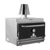Horno Mini Plus sobre mostrador MIBRASA
