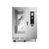 Horno de Convección LVET202 ALPHATECH