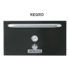 Horno de Carbon sobre mostrador con Armario bajo HMBABSB MIBRASA - Imagen 5