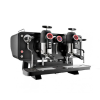 Cafetera Opera V2.0 2G con Básculas SANREMO