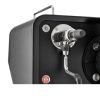Cafetera Opera V2.0 2G con Básculas SANREMO - Imagen 2