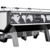 Cafetera Opera V2.0 2G con Básculas SANREMO - Imagen 3