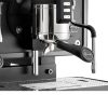 Cafetera Opera V2.0 2G con Básculas SANREMO - Imagen 4