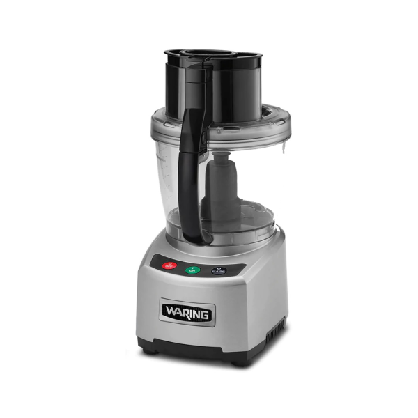 Procesador de alimentos WFP 16S WARING