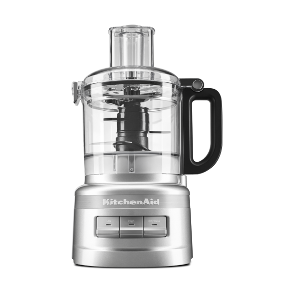 Procesador de Alimentos KFP0719L KITCHENAID