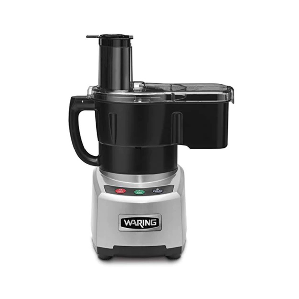 Procesador de alimentos WFP16SCD WARING