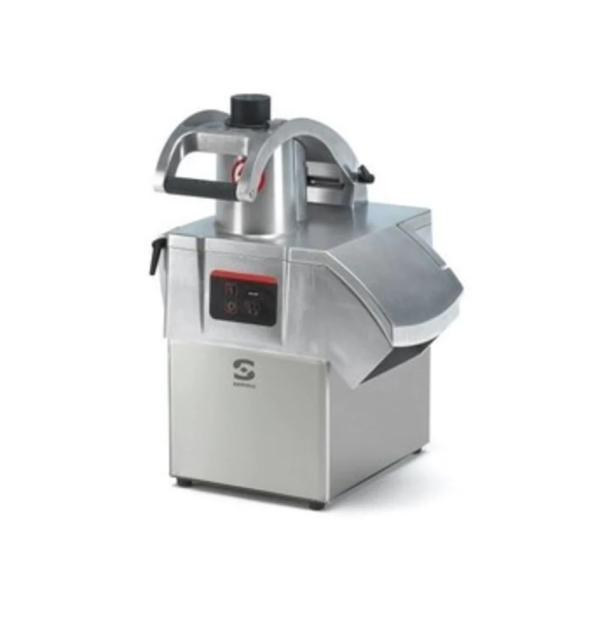 Procesador de Vegetales CA-31 SAMMIC