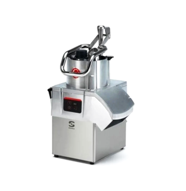 Procesador de Vegetales CA-41 SAMMIC