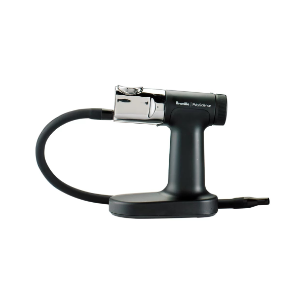 Pistola Ahumadora Pro POLYSCIENCE